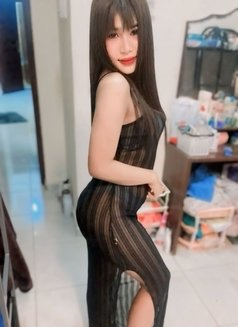 AMMY, Outcalll, Incall - escort in Muscat Photo 2 of 7