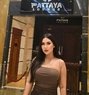 Tata🫦 - masseuse in Al Juffair Photo 17 of 28
