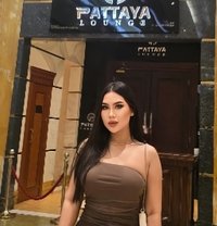 Tata🫦 - masseuse in Al Juffair