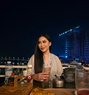 Tata🫦 - masseuse in Khobar Photo 30 of 30