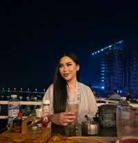 Tata🫦 - masseuse in Khobar