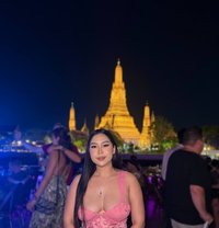 Tata🫦 - masseuse in Khobar Photo 26 of 30
