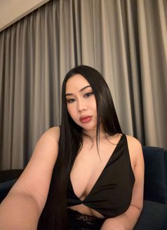 Tata🫦 - masseuse in Khobar Photo 29 of 29