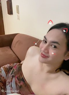 Tata - masseuse in Al Manama Photo 5 of 6