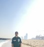 Tatai - Male escort in Dubai Photo 1 of 1