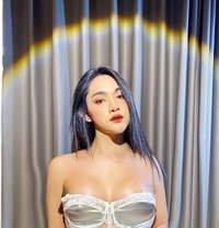 Tatar Big Top - Acompañantes transexual in Jeddah