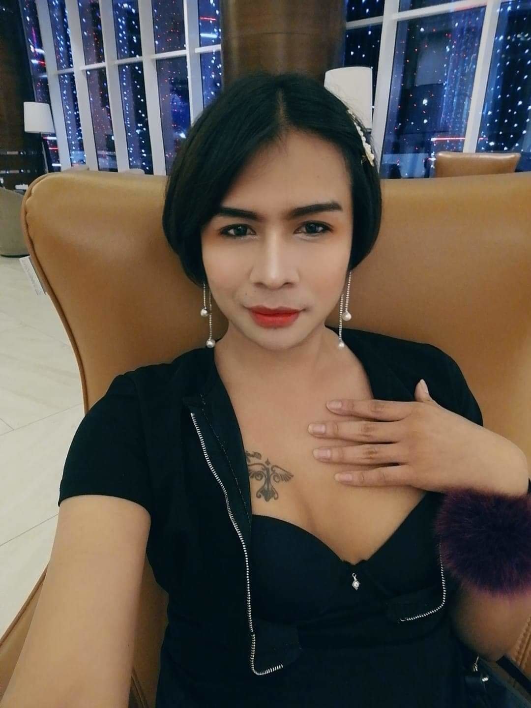 Tatar. Ladyboy, Thai Transsexual escort agency in Al Manama