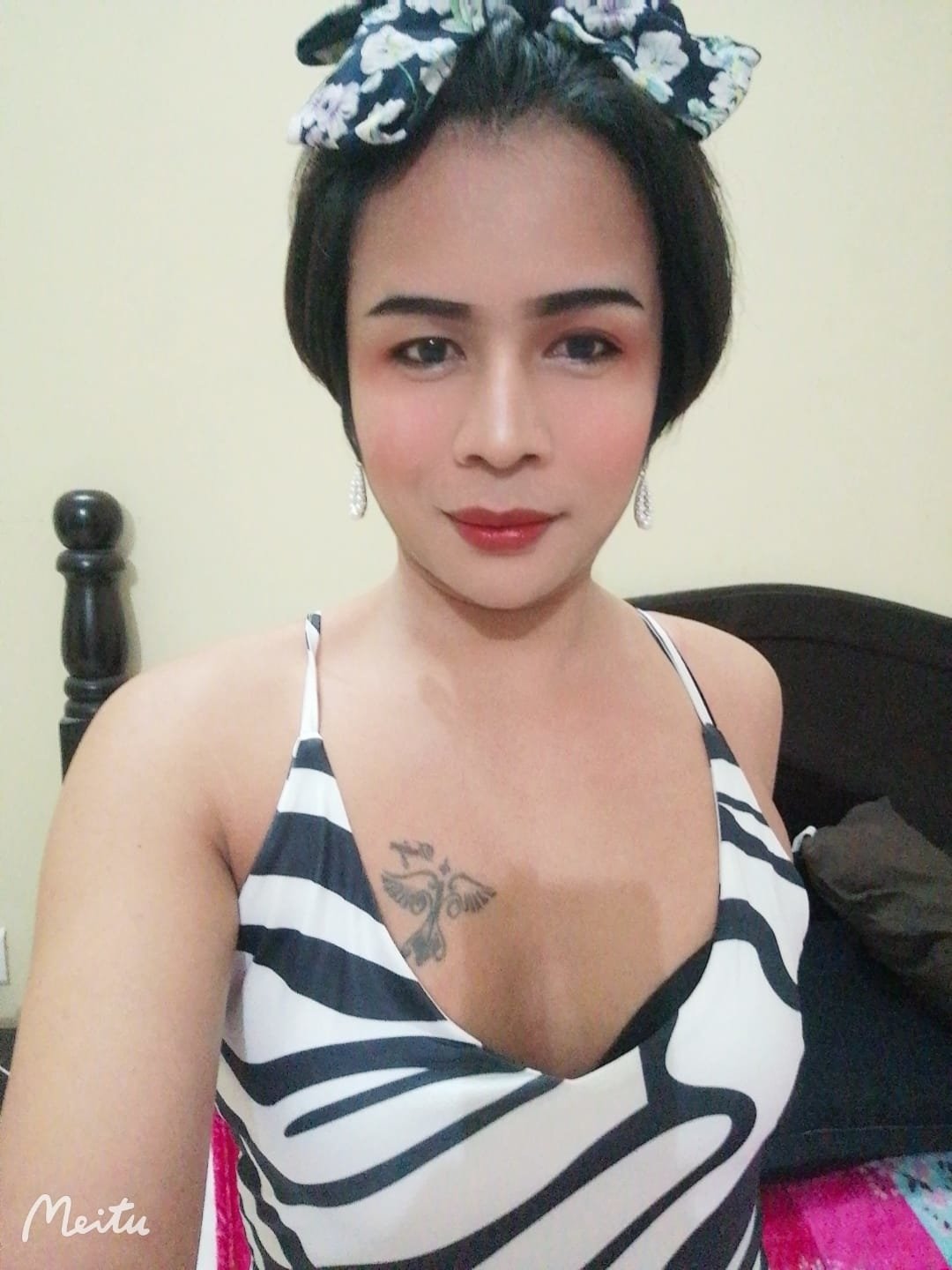 Tatar, Thai Transsexual escort agency in Al Manama