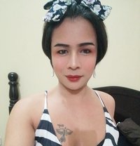 Tatar - Transsexual escort agency in Al Manama