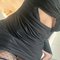 ⚜️TATI DIVINE MUSE⚜️ - masseuse in Dubai Photo 1 of 30