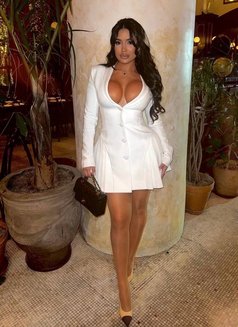 Tati - escort in Phuket Photo 5 of 6