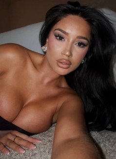 Tati - escort in Phuket Photo 6 of 6