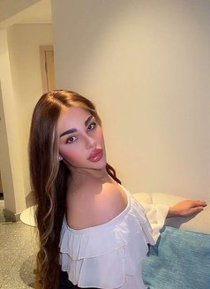 TATI شيميل لبنانية 🇱🇧 - escort in Baku Photo 4 of 6