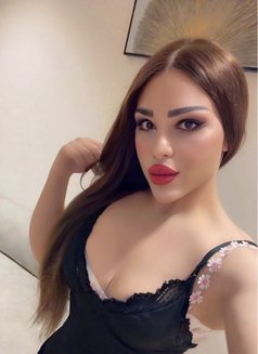 TATI شيميل لبنانية 🇱🇧 - puta in Dubai Photo 9 of 12