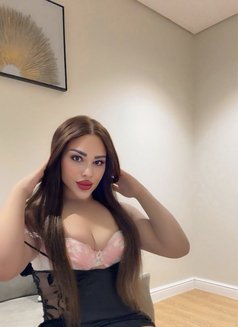 TATI شيميل لبنانية 🇱🇧 - puta in Dubai Photo 11 of 12