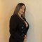 Tati Pink - escort in Dubai