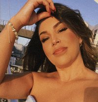 Tati Mommy Dominant - puta in Dubai Photo 3 of 4