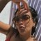 Tati Mommy Dominant - puta in Dubai Photo 4 of 4