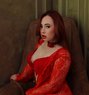 Tati - escort in İstanbul Photo 2 of 5