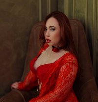 Dom-2 porno yulduzi ishtirokchisi Porno avgniski porno