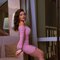 Tati - escort in Jeddah Photo 3 of 30