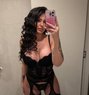 Tati - escort in Jeddah Photo 30 of 30