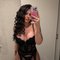 Tati - escort in Jeddah