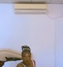 Tati Savage - puta in Muscat Photo 5 of 8