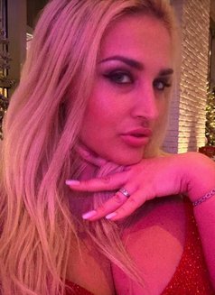 ⚜️TATI⚜️VIP TANTRA⚜️NEW NUMBER - puta in Khobar Photo 13 of 16