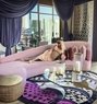 ⚜️INDEPENDENT TATI VIP TANTRA⚜️ - Masajista in Dubai Photo 13 of 20