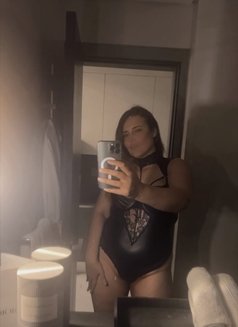 ⚜️TATI⚜️VIP TANTRA⚜️ - Masajista in Dubai Photo 1 of 20