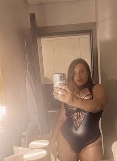 ⚜️TATI⚜️VIP TANTRA⚜️ - masseuse in Dubai Photo 7 of 20