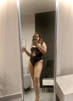 ⚜️TATI⚜️VIP TANTRA⚜️ - Masajista in Dubai Photo 9 of 20