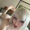 Tatiana - escort in Toronto