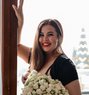 Tatiana Best Massage - masseuse in Batumi Photo 1 of 19