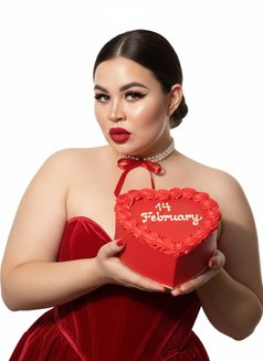 Tatiana Best Massage - Masajista in Batumi Photo 19 of 24