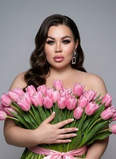 Tatiana Best Massage - Masajista in Batumi Photo 21 of 24