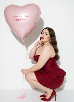 Tatiana Best Massage - Masajista in Batumi Photo 22 of 24