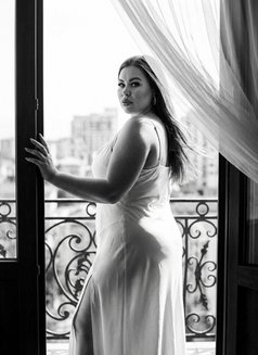 Tatiana Best Massage - Masajista in Batumi Photo 24 of 24