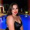 Tatiana Best Massage - masseuse in Batumi