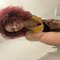 Tatiana - escort in Rio de Janeiro