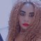Tatiana, Curvy African Queen - escort in Chandigarh Photo 2 of 5