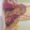 Tatiana, Curvy African Queen - escort in Chandigarh Photo 4 of 5