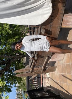 Tatiana Diva - Agencia de acompañantes transexuales in Nairobi Photo 13 of 15