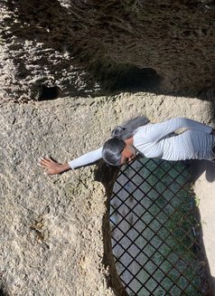 Tatiana Diva - Agencia de acompañantes transexuales in Nairobi Photo 15 of 15