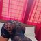 Tatiana - escort in Phnom Penh