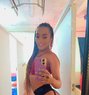 Tatiana - Transsexual escort in Johannesburg Photo 2 of 4