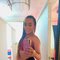 Tatiana - Acompañantes transexual in Johannesburg