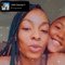 Tatiana - Acompañantes transexual in Johannesburg