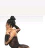 Tatiana - Transsexual escort in Johannesburg Photo 5 of 6